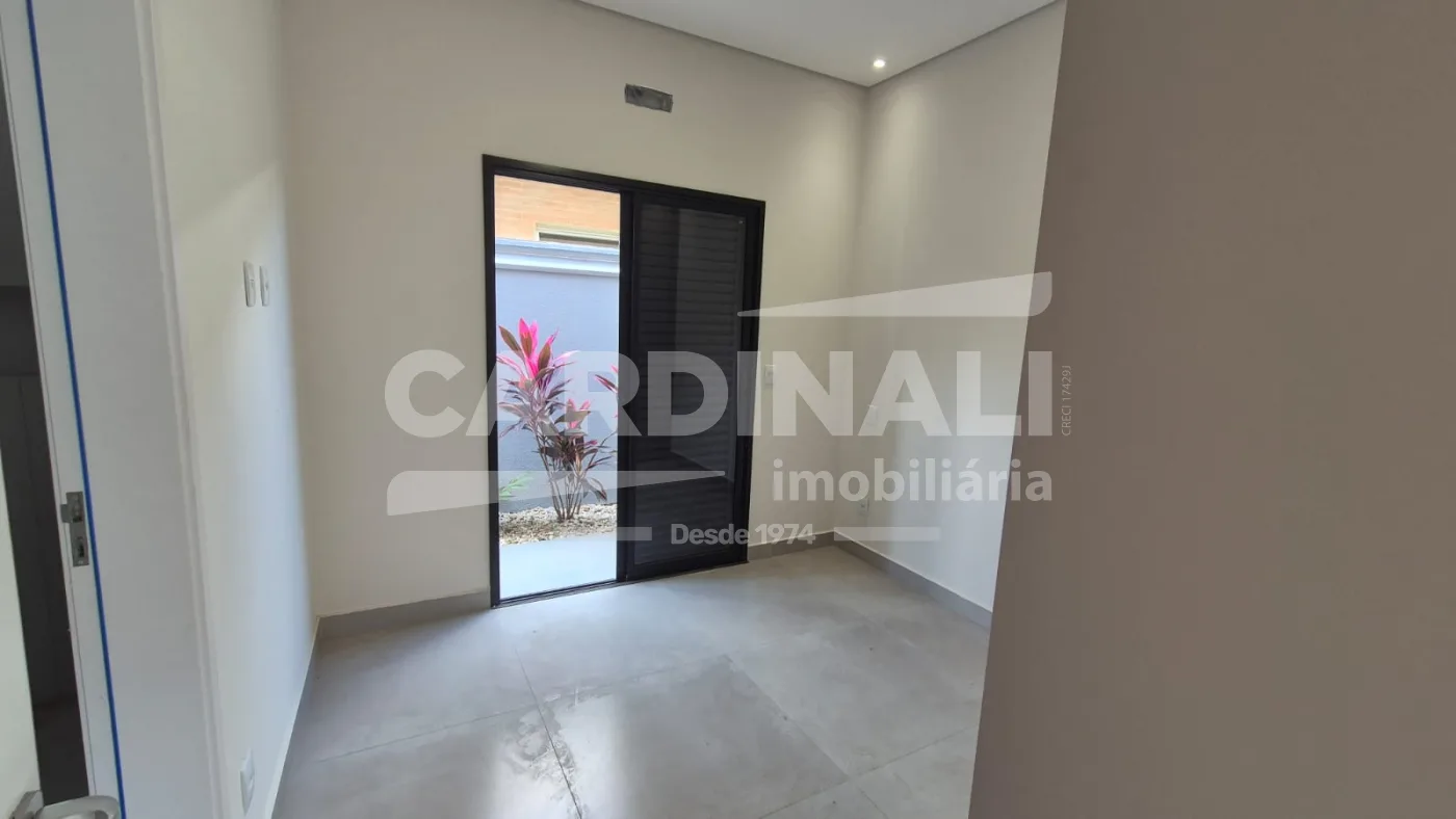 Comprar Casa / Condom&iacute;nio em Araraquara R$ 1.400.000,00 - Foto 15