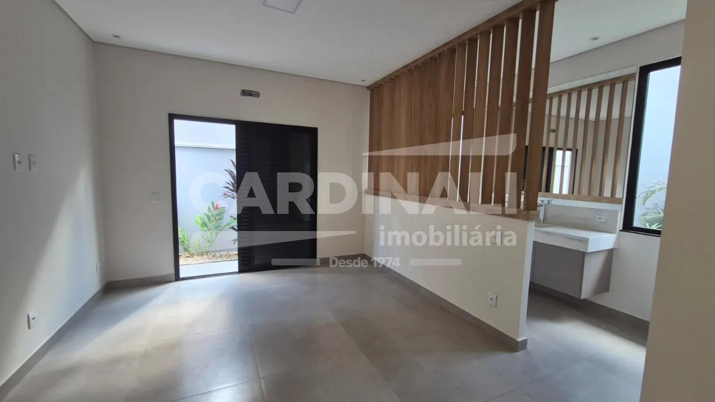 Comprar Casa / Condom&iacute;nio em Araraquara R$ 1.400.000,00 - Foto 8