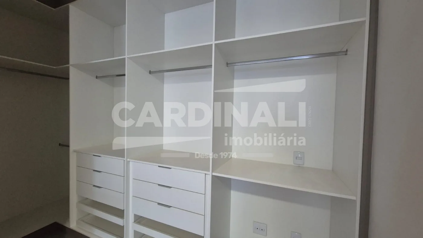 Comprar Casa / Condom&iacute;nio em Araraquara R$ 1.400.000,00 - Foto 19