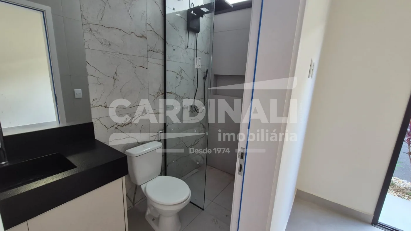 Comprar Casa / Condom&iacute;nio em Araraquara R$ 1.400.000,00 - Foto 16