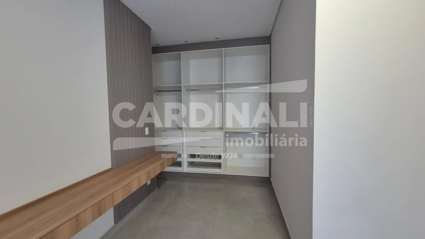 Comprar Casa / Condom&iacute;nio em Araraquara R$ 1.400.000,00 - Foto 18