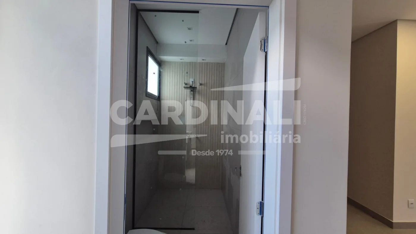Comprar Casa / Condom&iacute;nio em Araraquara R$ 1.400.000,00 - Foto 17