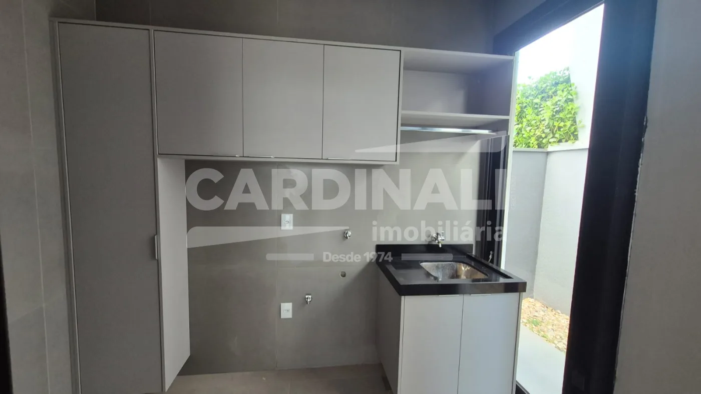 Comprar Casa / Condom&iacute;nio em Araraquara R$ 1.400.000,00 - Foto 10