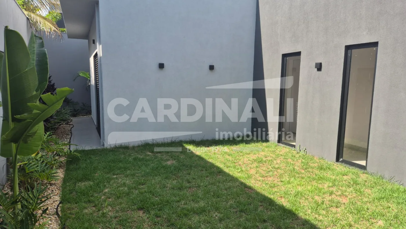 Comprar Casa / Condom&iacute;nio em Araraquara R$ 1.400.000,00 - Foto 22