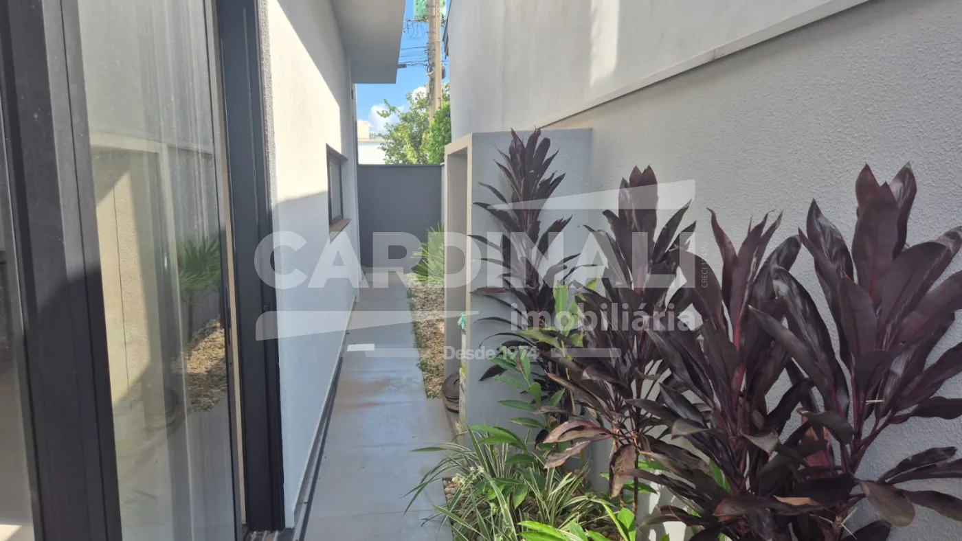 Comprar Casa / Condom&iacute;nio em Araraquara R$ 1.400.000,00 - Foto 21