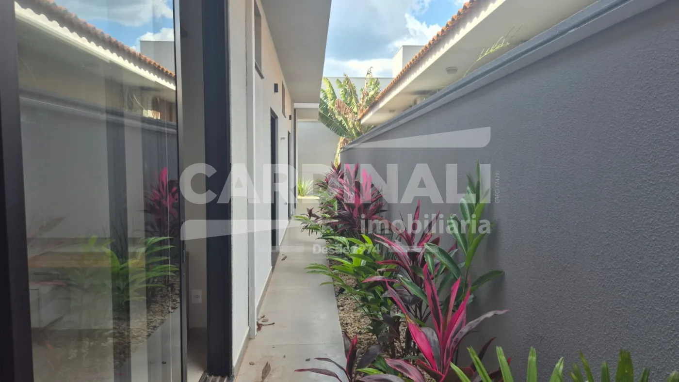 Comprar Casa / Condom&iacute;nio em Araraquara R$ 1.400.000,00 - Foto 20