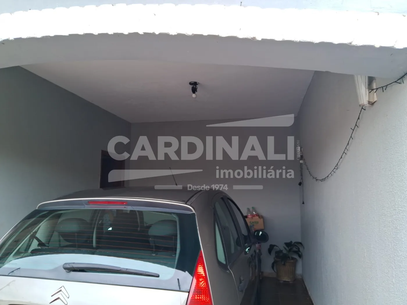 Comprar Casa / Padr&atilde;o em Araraquara R$ 340.000,00 - Foto 3