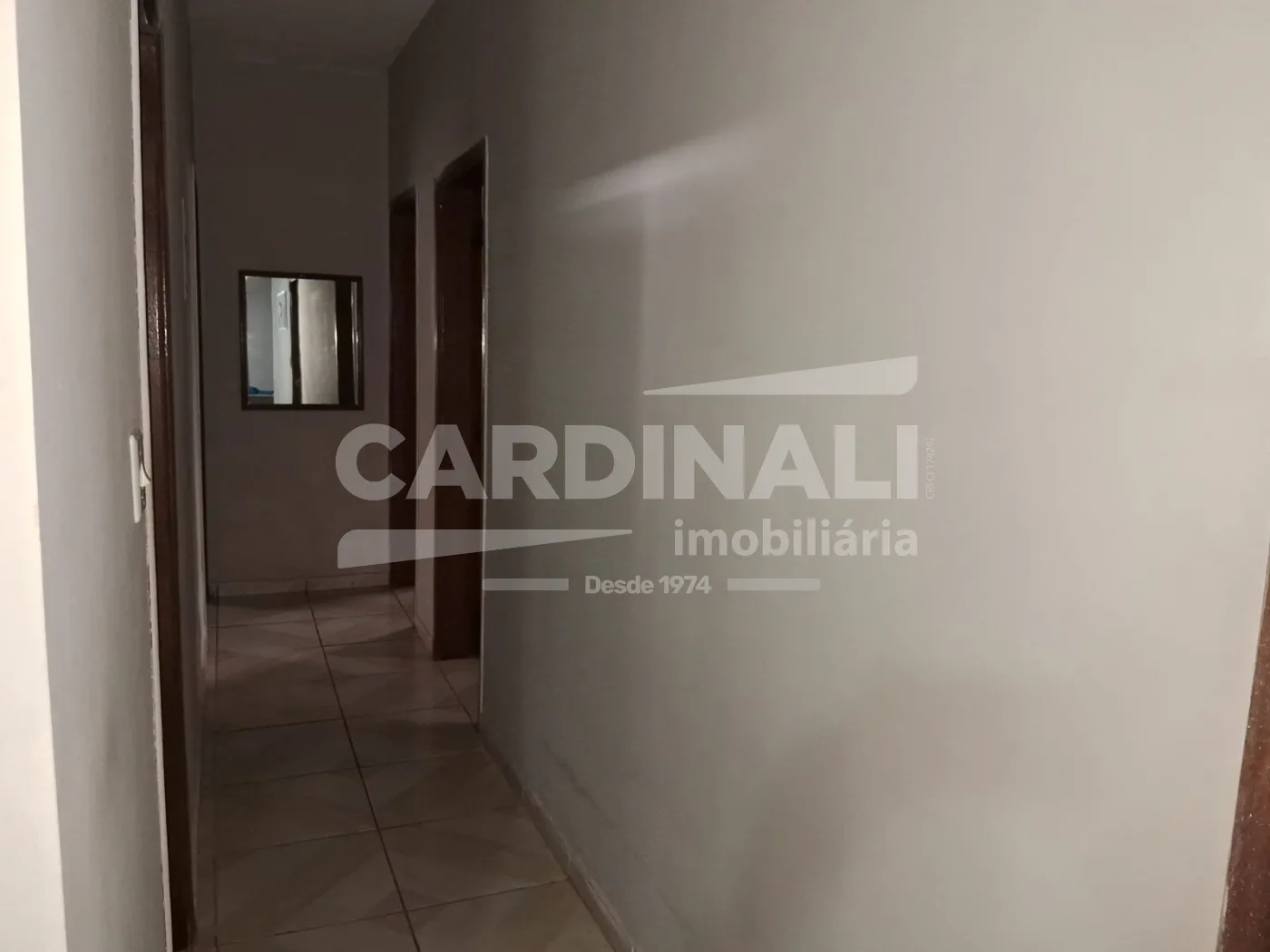 Comprar Casa / Padr&atilde;o em Araraquara R$ 340.000,00 - Foto 9