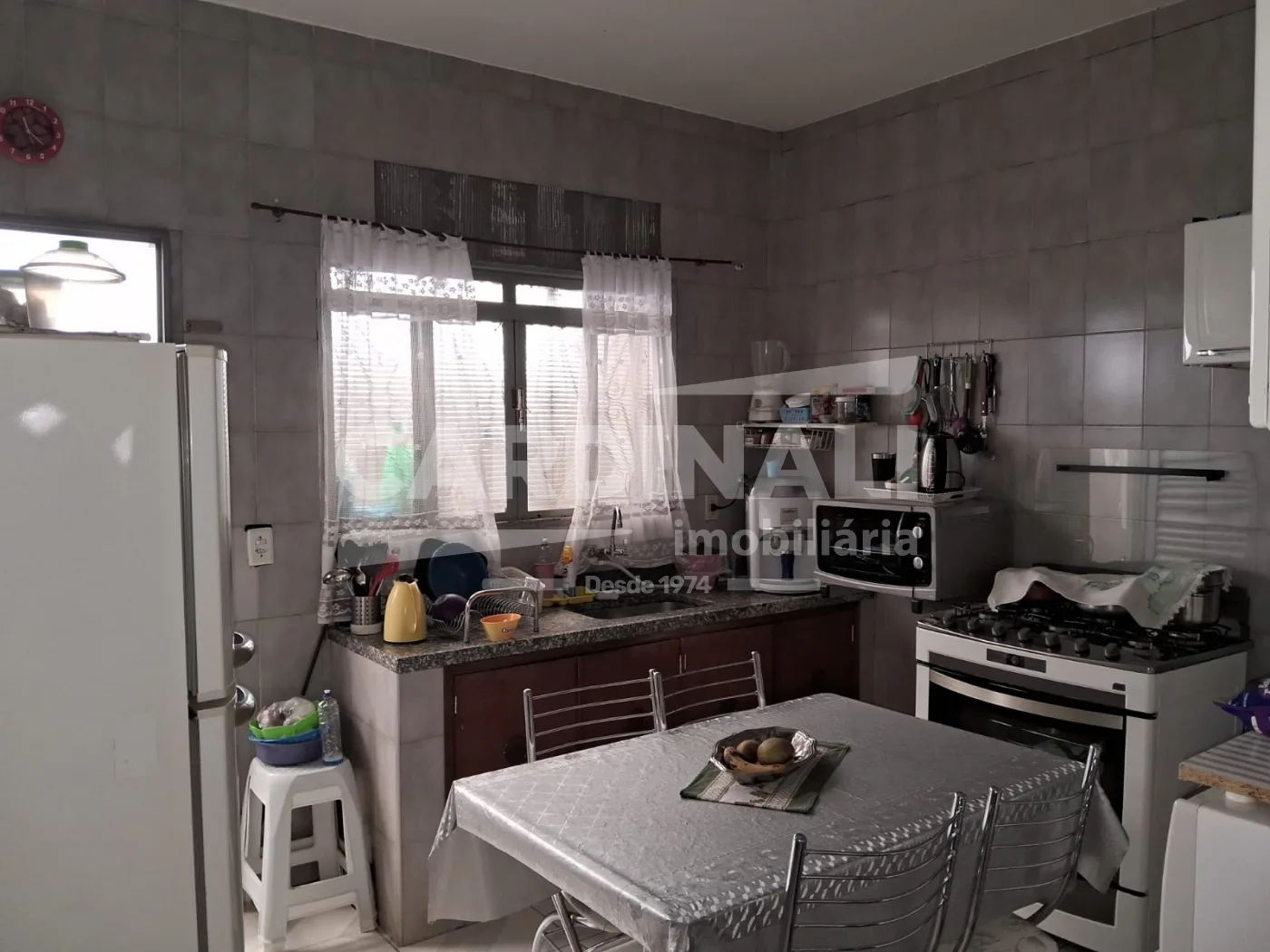 Comprar Casa / Padr&atilde;o em Araraquara R$ 340.000,00 - Foto 8