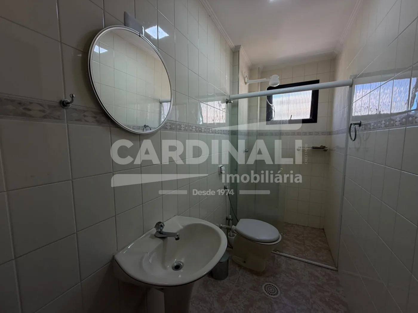 Comprar Apartamento / Padr&atilde;o em Guaruj&aacute; R$ 362.000,00 - Foto 14