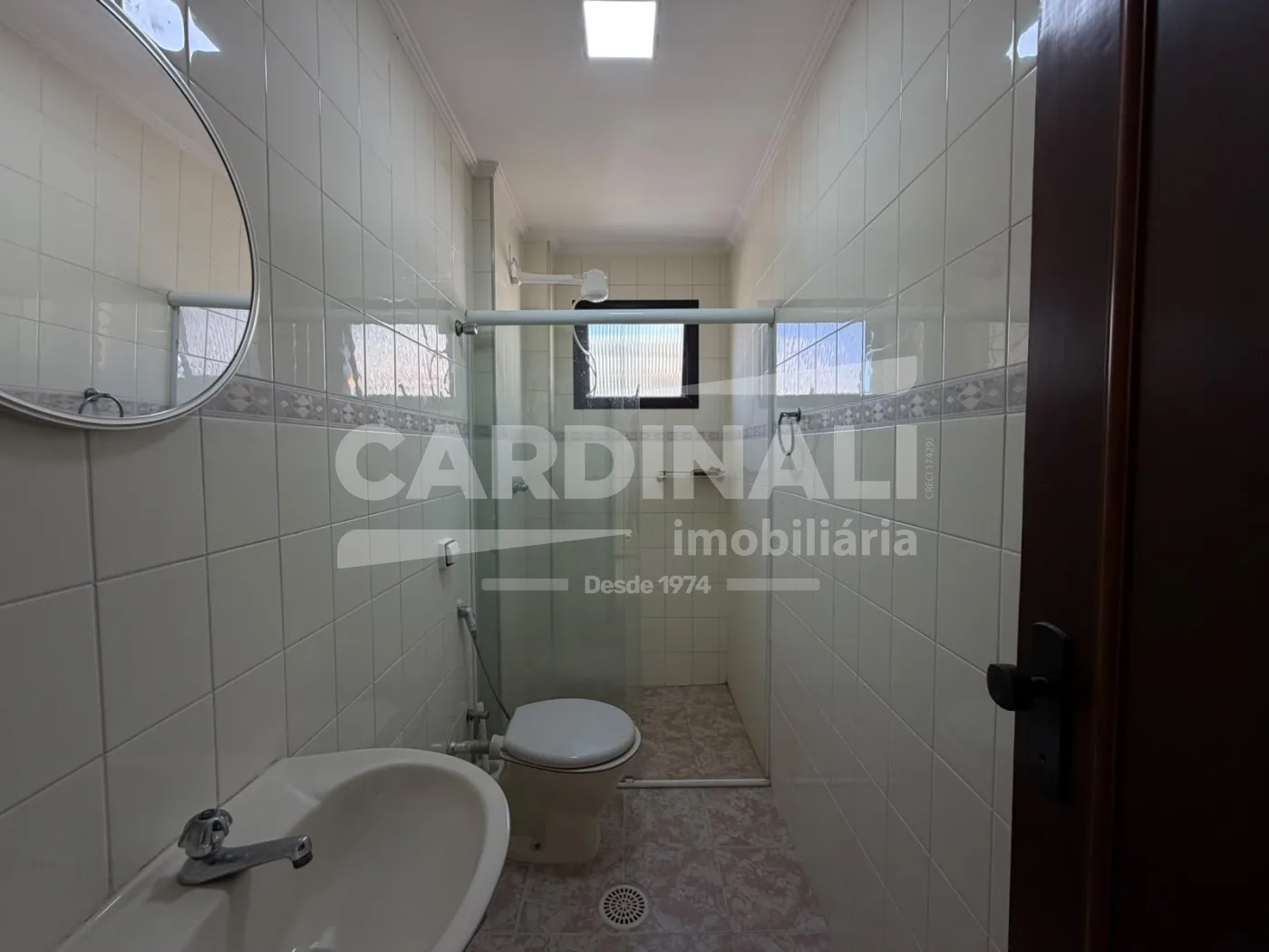 Comprar Apartamento / Padr&atilde;o em Guaruj&aacute; R$ 362.000,00 - Foto 13