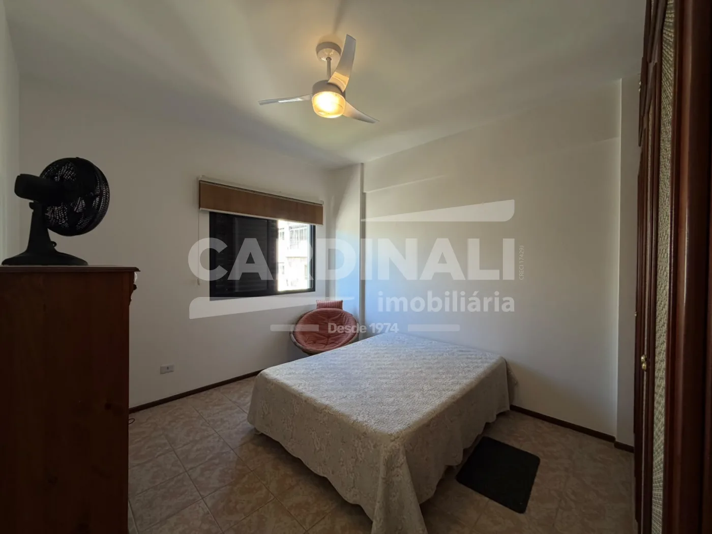 Comprar Apartamento / Padr&atilde;o em Guaruj&aacute; R$ 362.000,00 - Foto 15