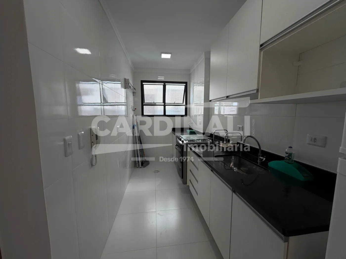 Comprar Apartamento / Padr&atilde;o em Guaruj&aacute; R$ 362.000,00 - Foto 8