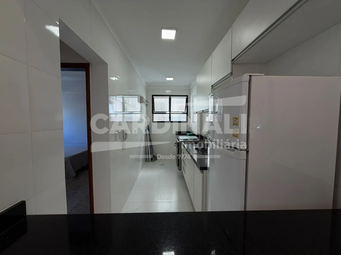 Comprar Apartamento / Padr&atilde;o em Guaruj&aacute; R$ 362.000,00 - Foto 10