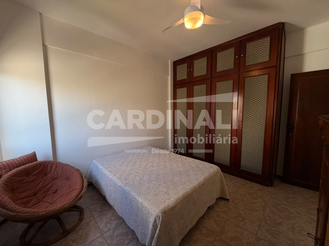 Comprar Apartamento / Padr&atilde;o em Guaruj&aacute; R$ 362.000,00 - Foto 16