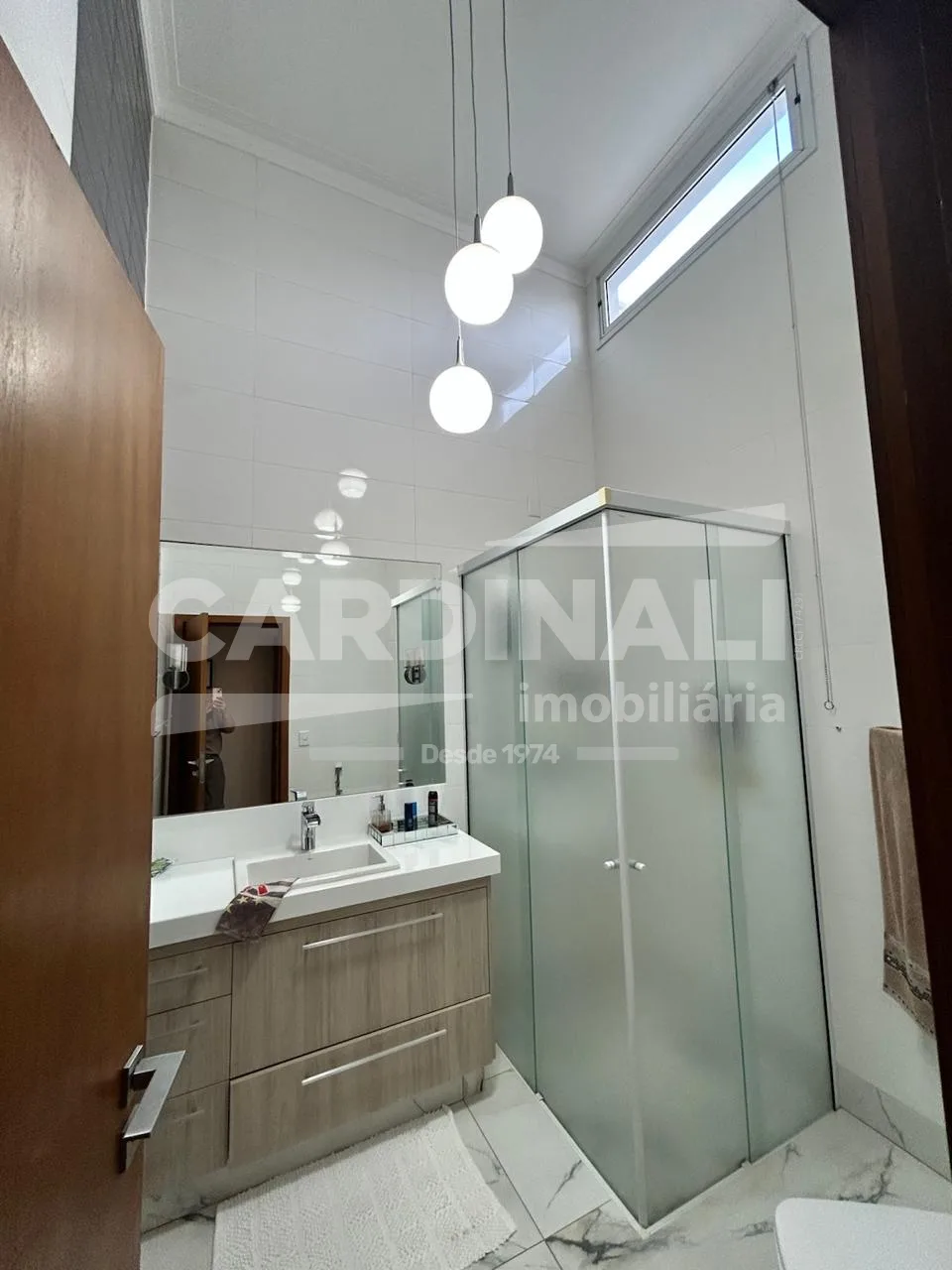 Comprar Casa / Condom&iacute;nio em Araraquara R$ 2.950.000,00 - Foto 14