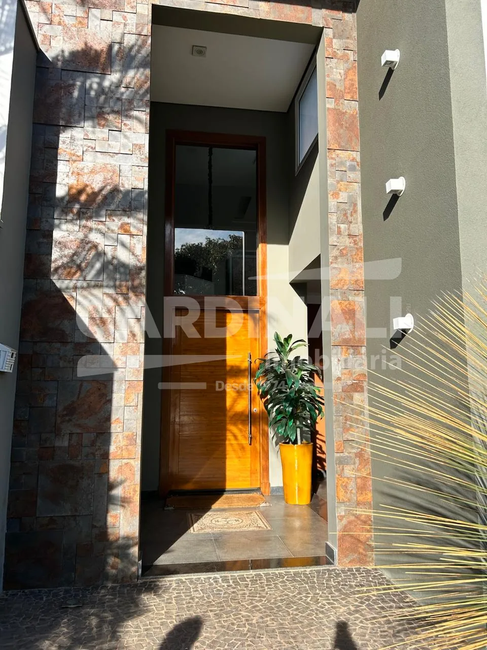 Comprar Casa / Condom&iacute;nio em Araraquara R$ 2.950.000,00 - Foto 3