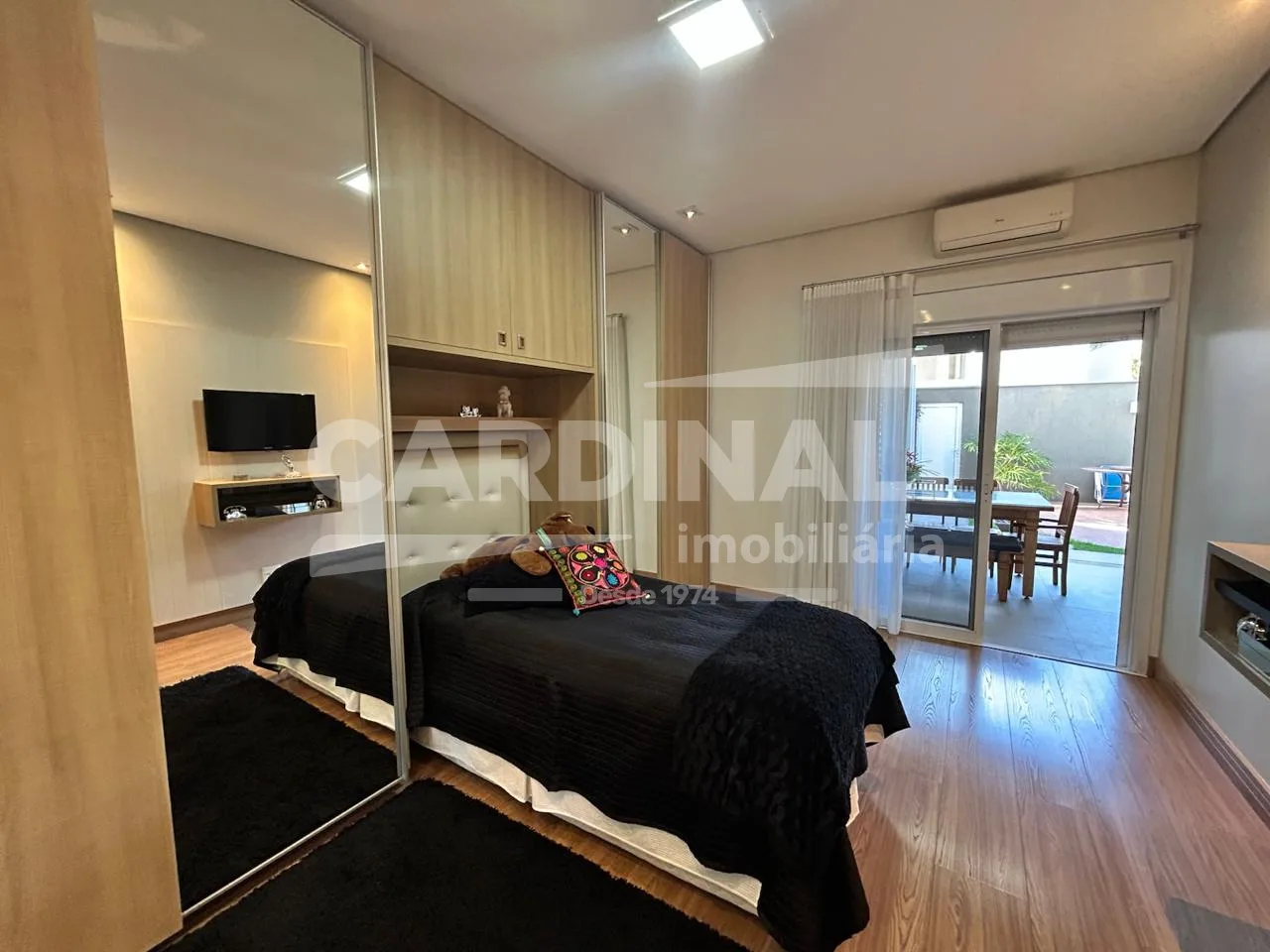 Comprar Casa / Condom&iacute;nio em Araraquara R$ 2.950.000,00 - Foto 15