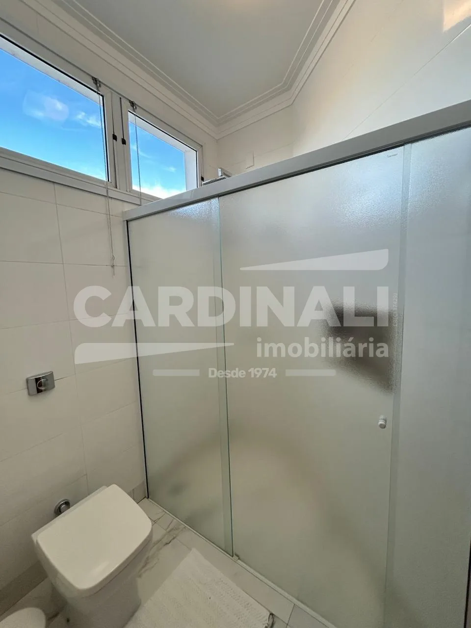 Comprar Casa / Condom&iacute;nio em Araraquara R$ 2.950.000,00 - Foto 16