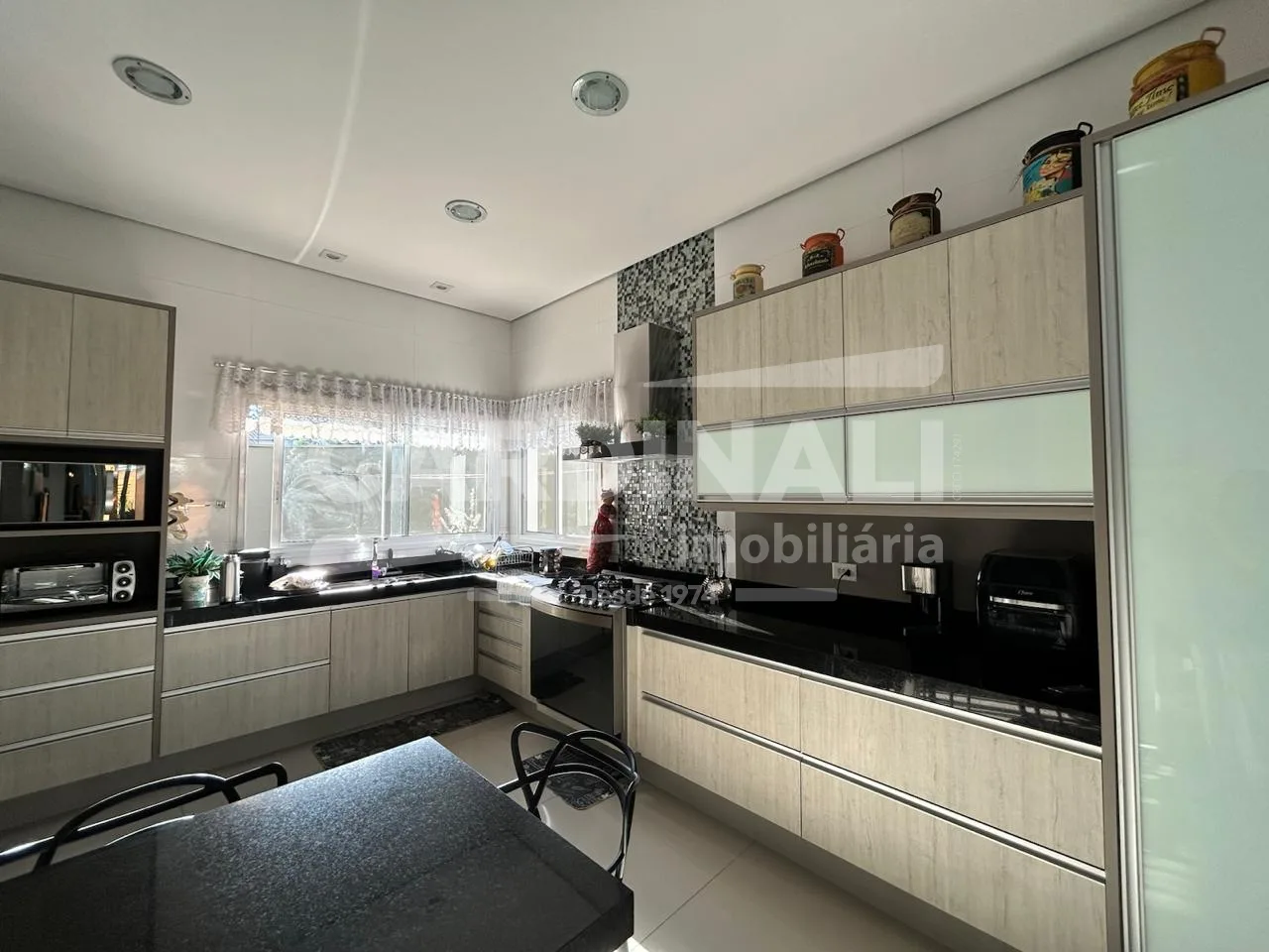 Comprar Casa / Condom&iacute;nio em Araraquara R$ 2.950.000,00 - Foto 11
