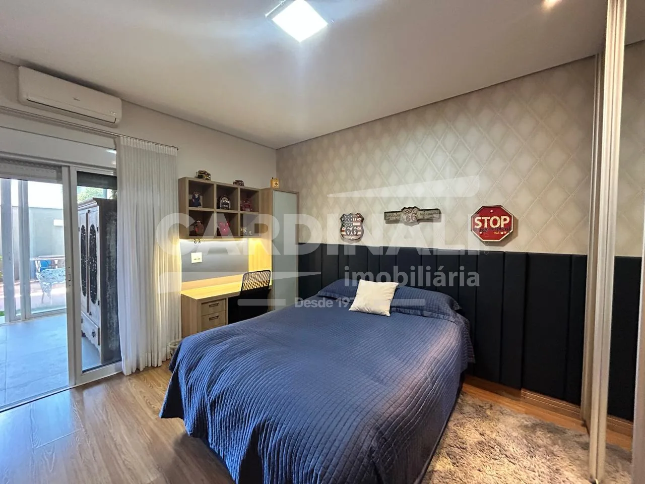 Comprar Casa / Condom&iacute;nio em Araraquara R$ 2.950.000,00 - Foto 19