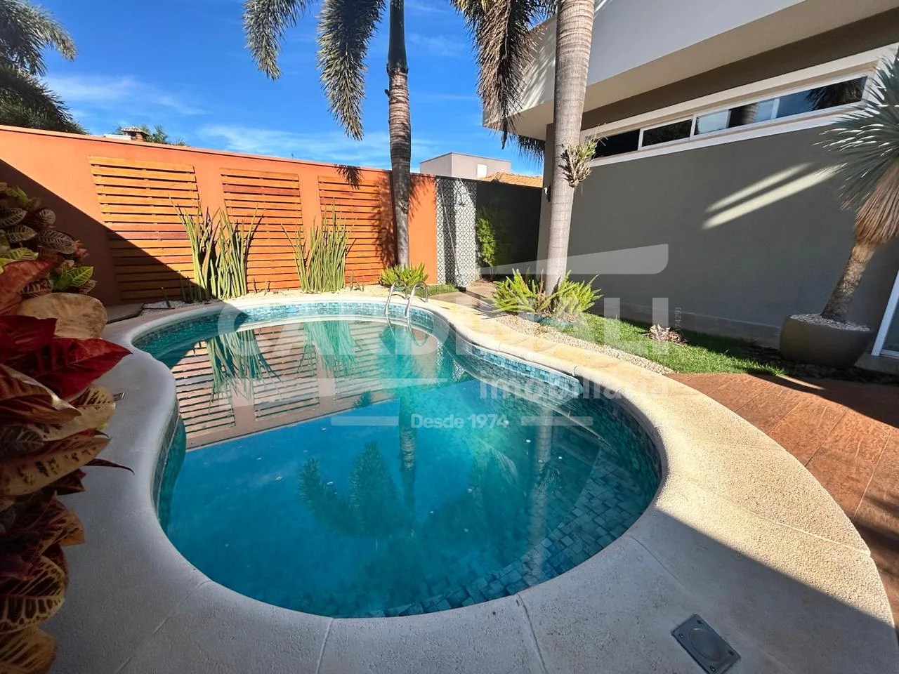 Comprar Casa / Condom&iacute;nio em Araraquara R$ 2.950.000,00 - Foto 26