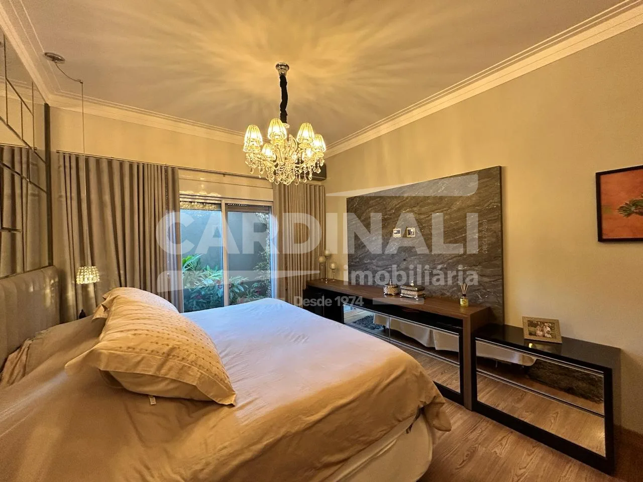 Comprar Casa / Condom&iacute;nio em Araraquara R$ 2.950.000,00 - Foto 18