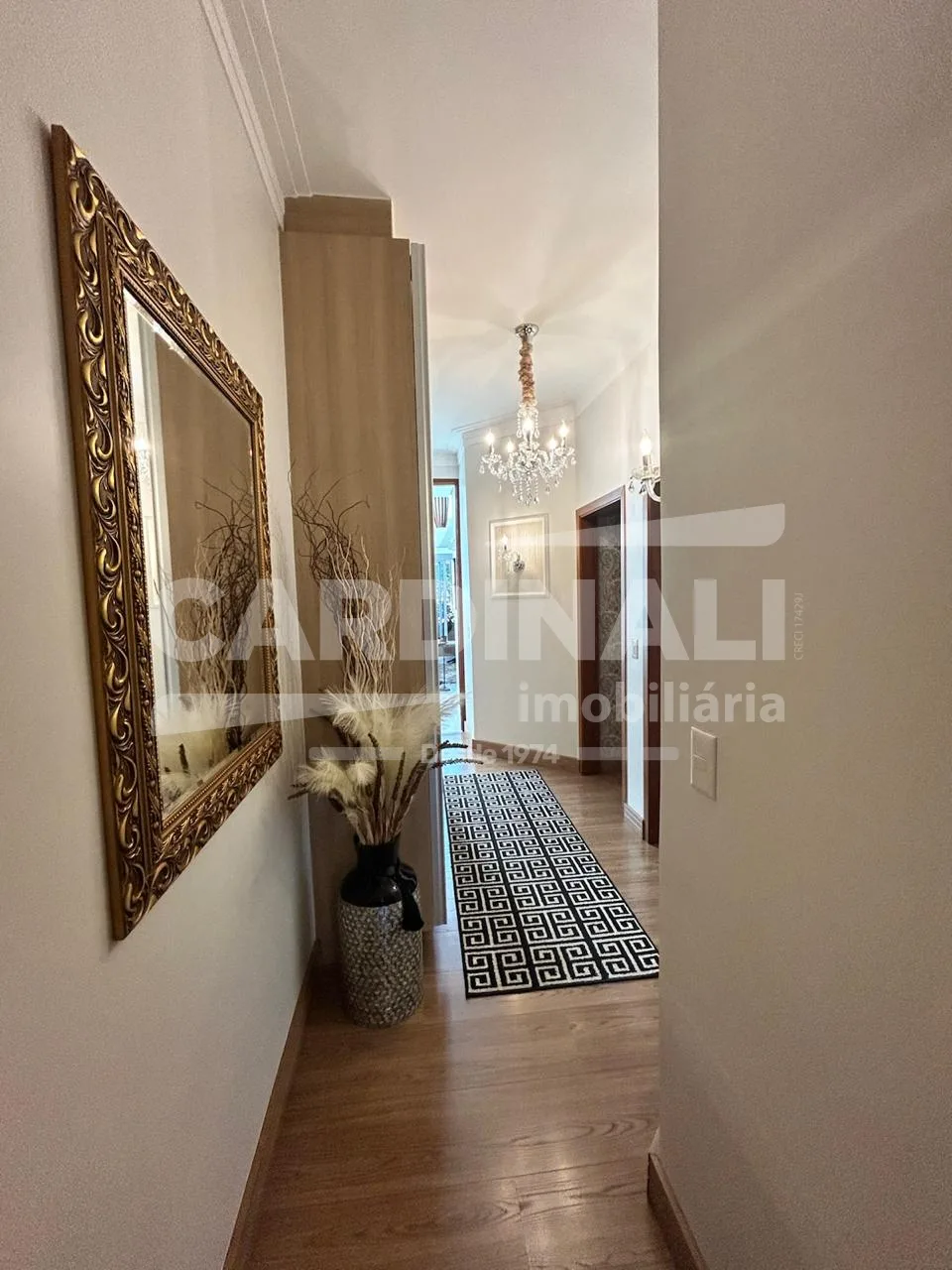 Comprar Casa / Condom&iacute;nio em Araraquara R$ 2.950.000,00 - Foto 13