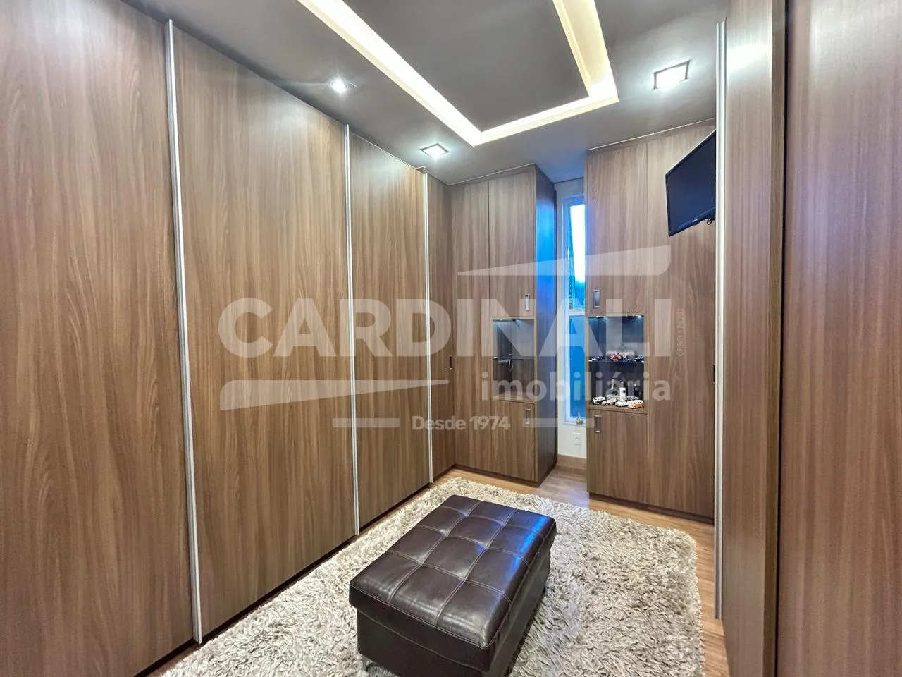 Comprar Casa / Condom&iacute;nio em Araraquara R$ 2.950.000,00 - Foto 22