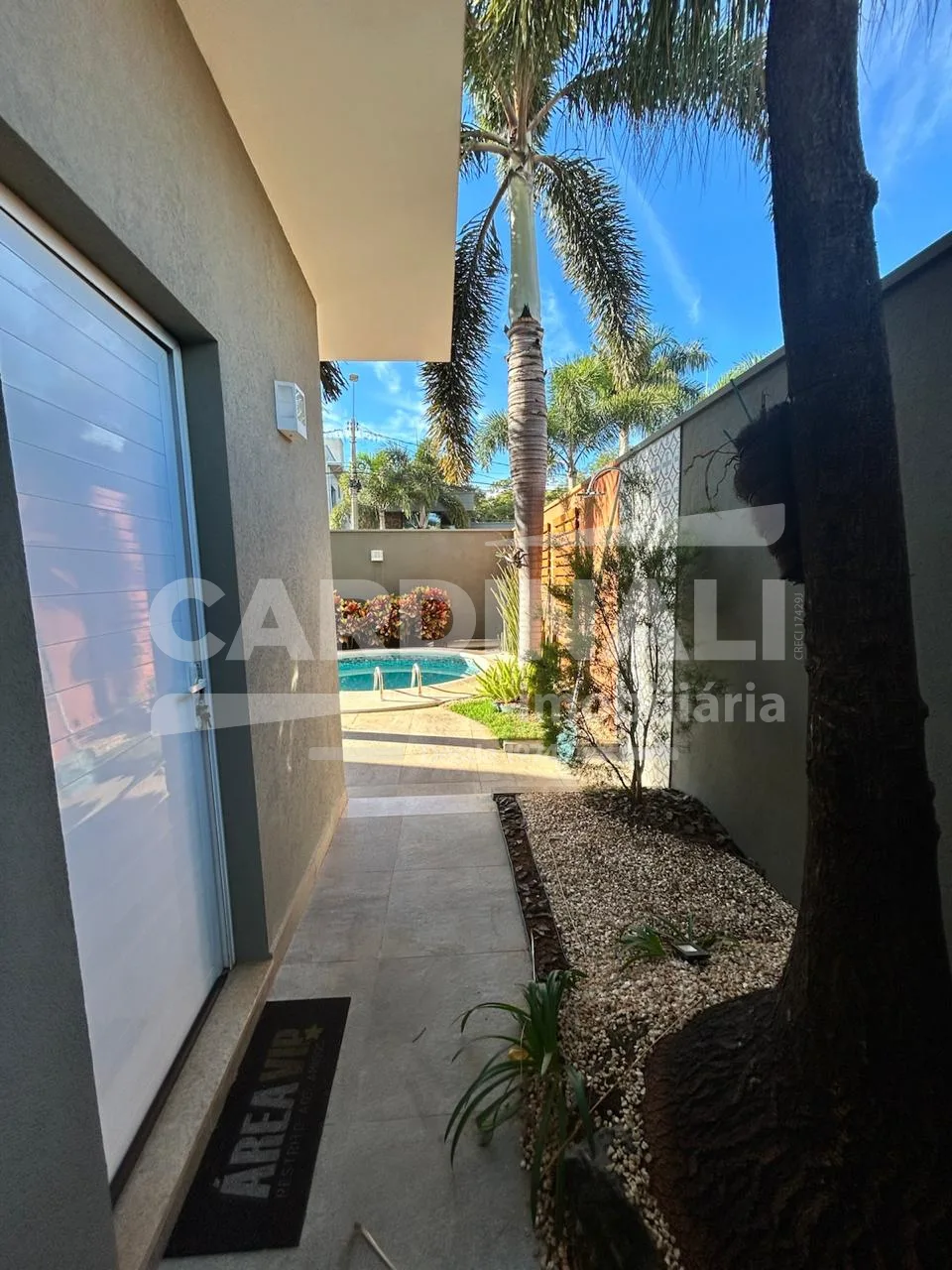 Comprar Casa / Condom&iacute;nio em Araraquara R$ 2.950.000,00 - Foto 27