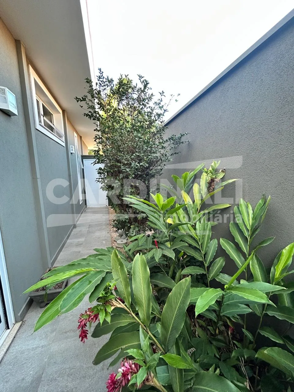 Comprar Casa / Condom&iacute;nio em Araraquara R$ 2.950.000,00 - Foto 28