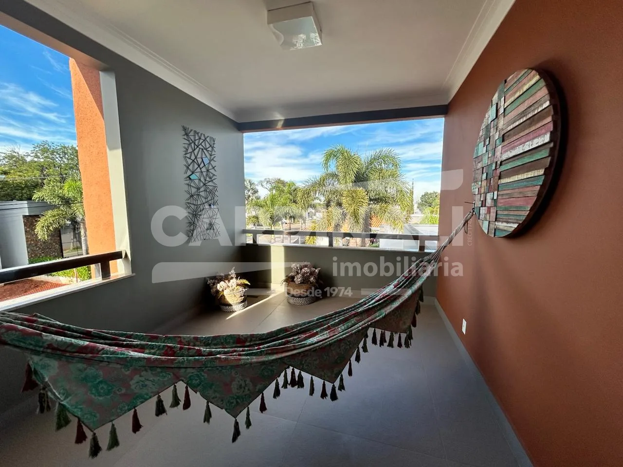 Comprar Casa / Condom&iacute;nio em Araraquara R$ 2.950.000,00 - Foto 23