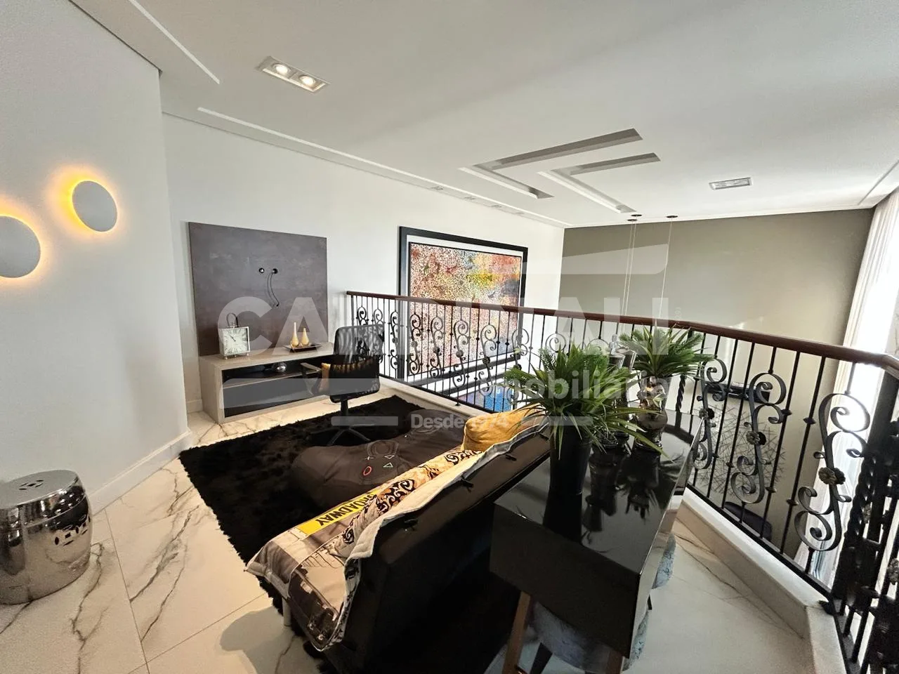 Comprar Casa / Condom&iacute;nio em Araraquara R$ 2.950.000,00 - Foto 10