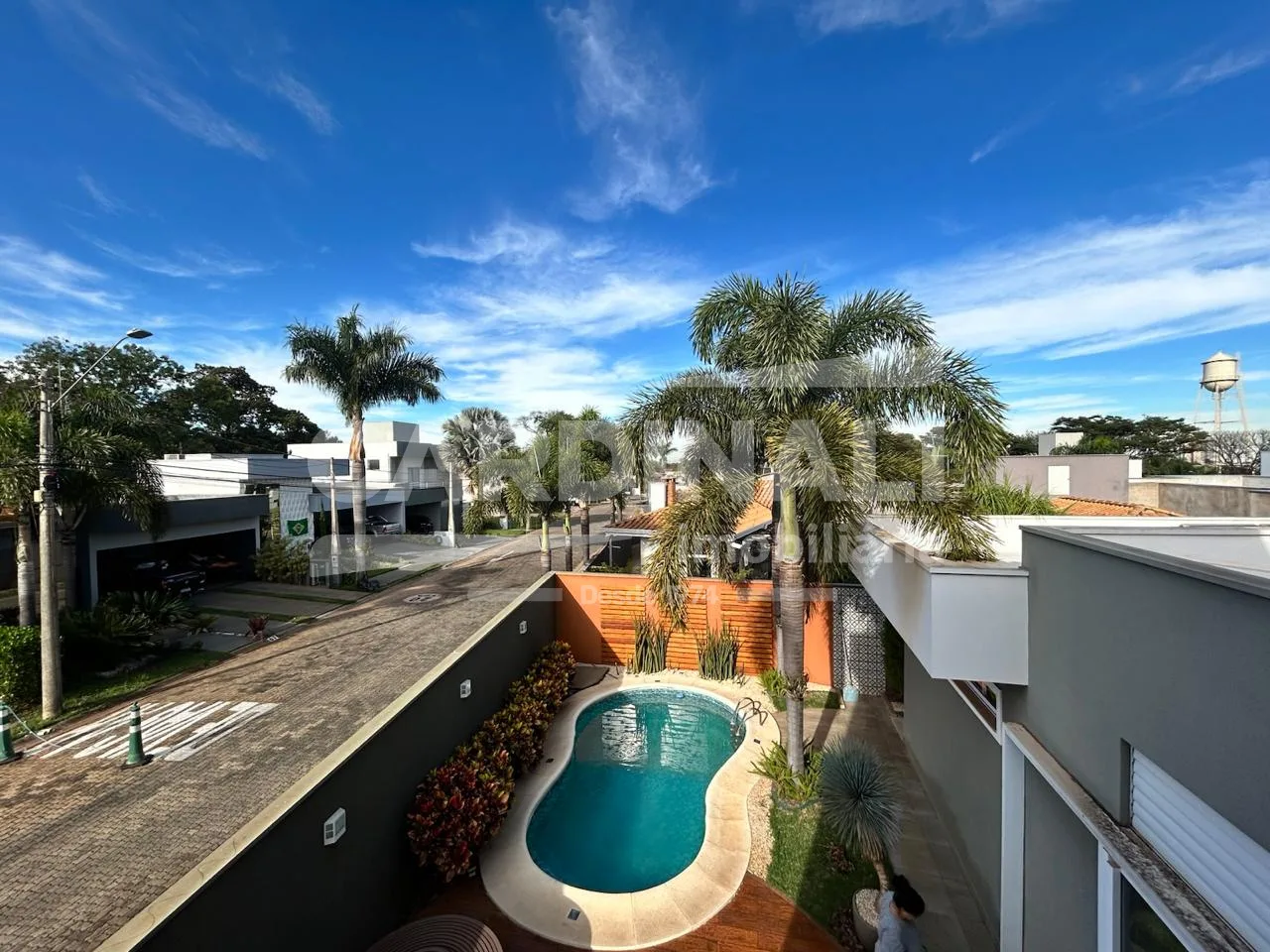 Comprar Casa / Condom&iacute;nio em Araraquara R$ 2.950.000,00 - Foto 24
