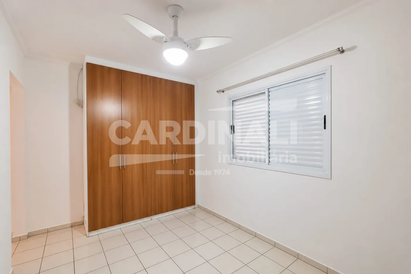 Comprar Apartamento / Padr&atilde;o em Araraquara R$ 290.000,00 - Foto 5