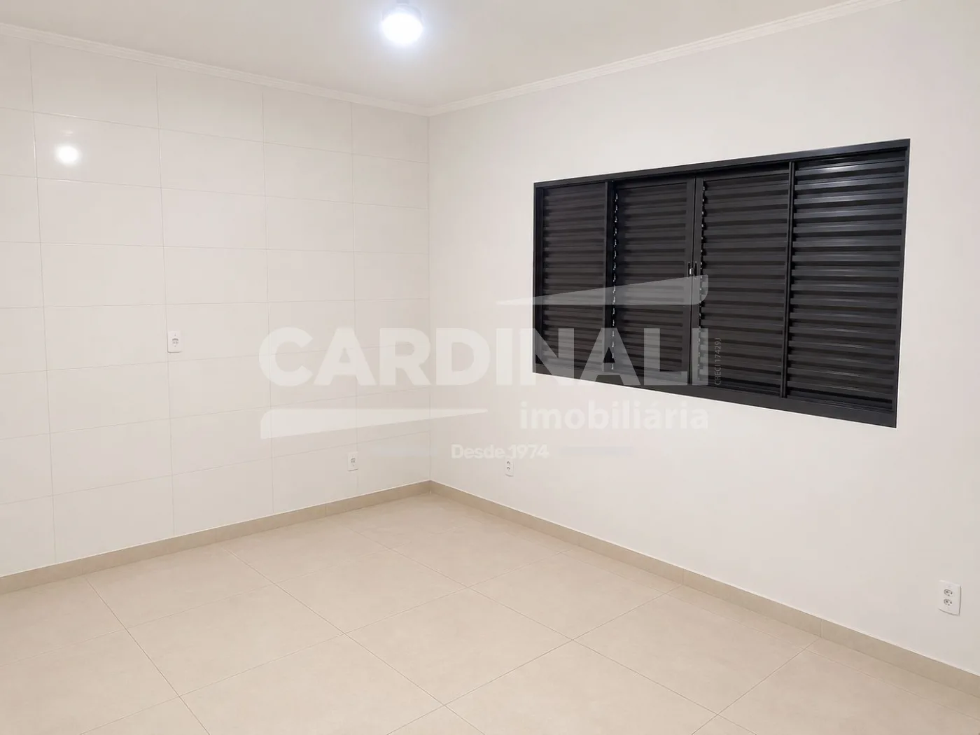 Comprar Casa / Ed&iacute;cula em Araraquara R$ 400.000,00 - Foto 8
