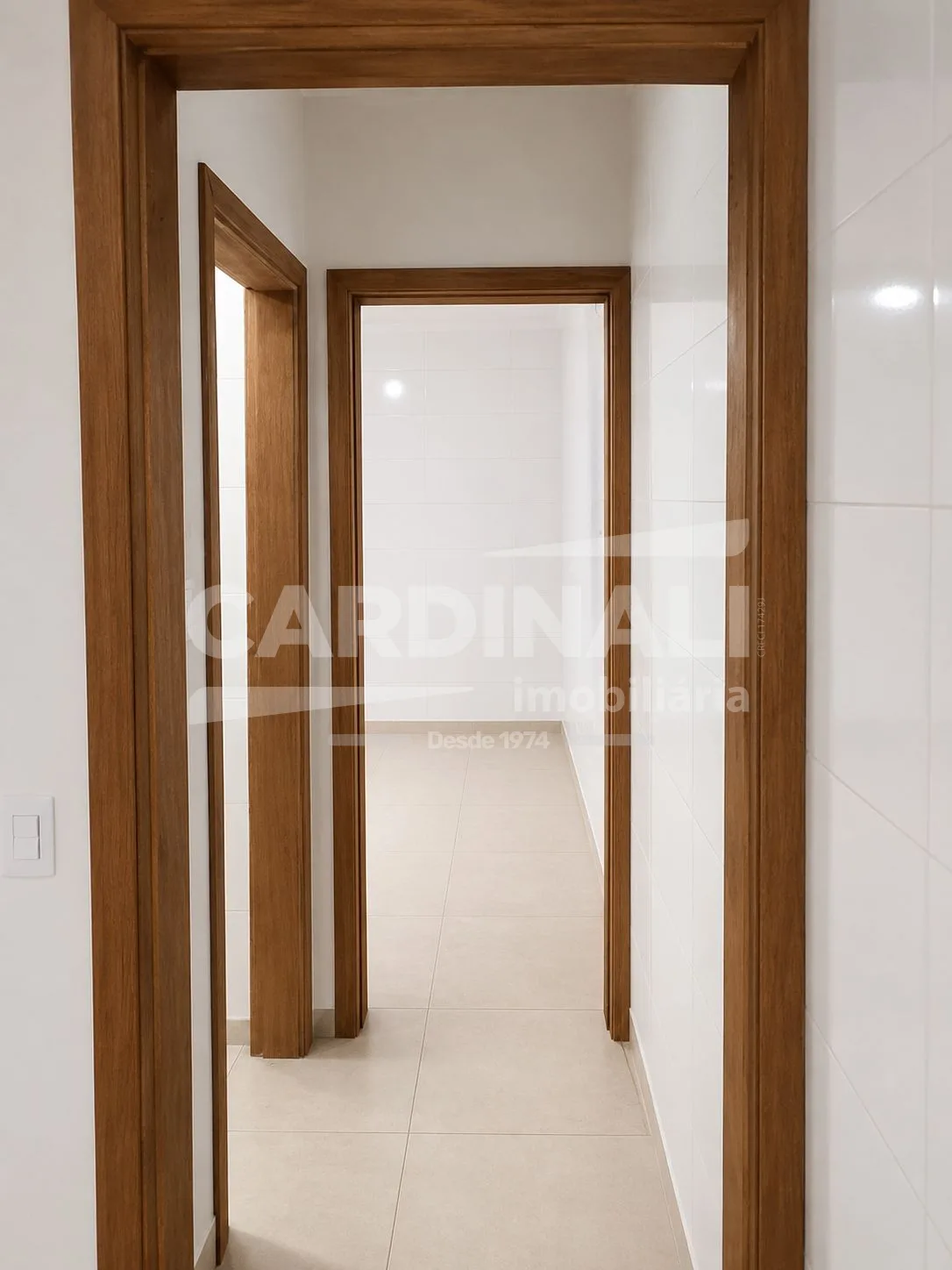 Comprar Casa / Ed&iacute;cula em Araraquara R$ 400.000,00 - Foto 6