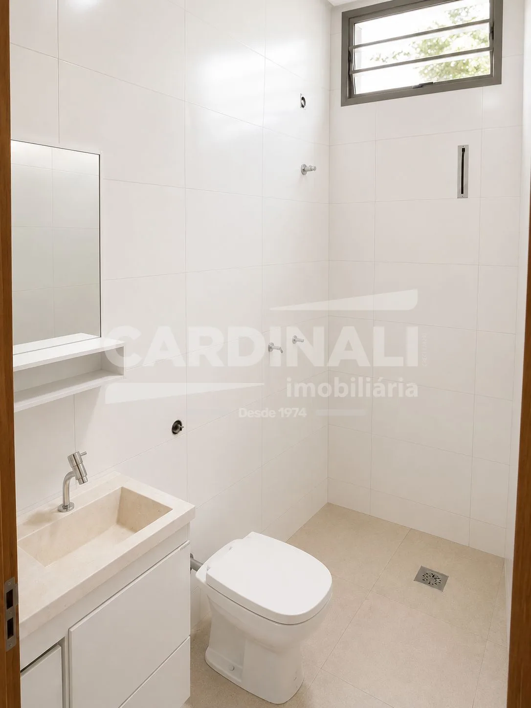 Comprar Casa / Ed&iacute;cula em Araraquara R$ 400.000,00 - Foto 7