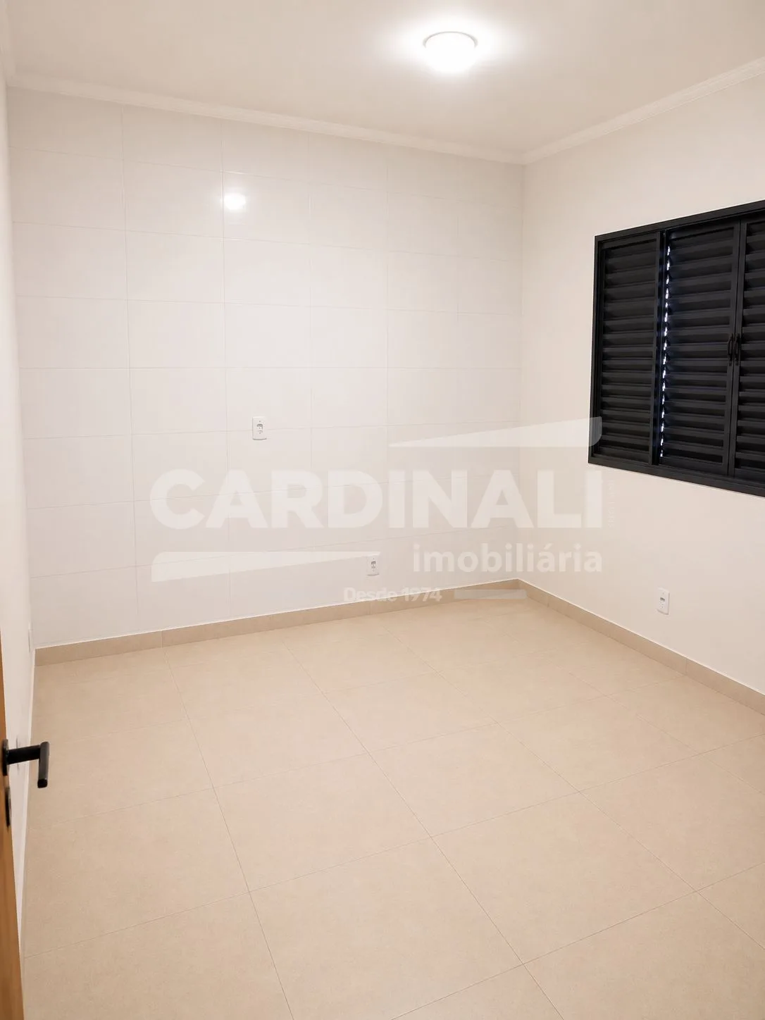 Comprar Casa / Ed&iacute;cula em Araraquara R$ 400.000,00 - Foto 9