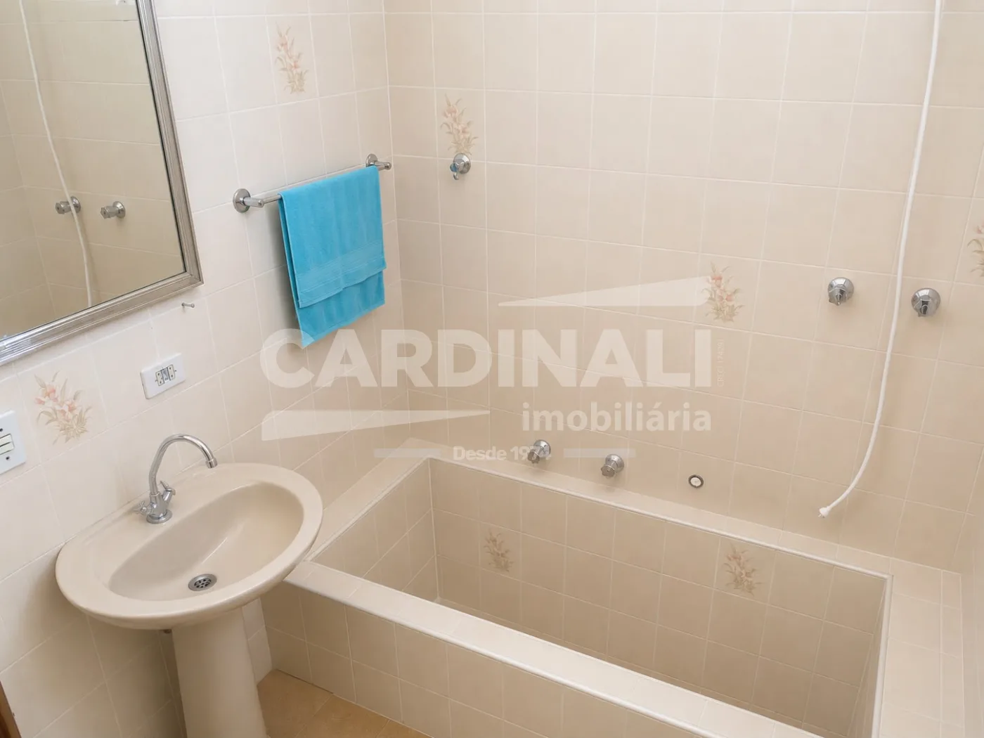 Comprar Casa / Ed&iacute;cula em Araraquara R$ 400.000,00 - Foto 10