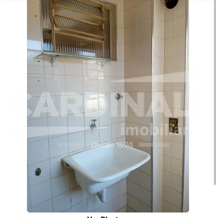 Comprar Apartamento / Padr&atilde;o em Araraquara R$ 200.000,00 - Foto 10