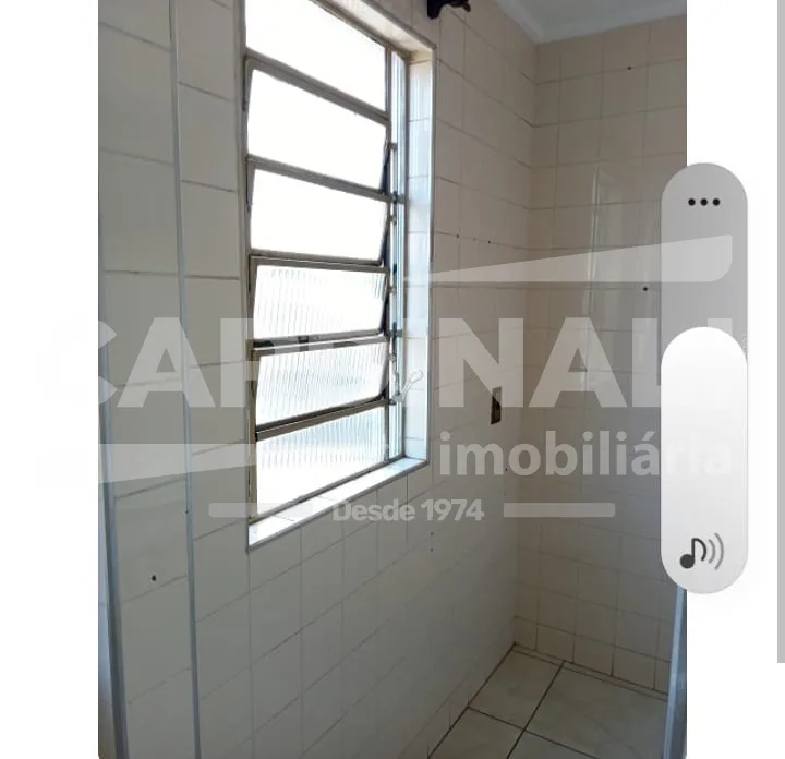 Comprar Apartamento / Padr&atilde;o em Araraquara R$ 200.000,00 - Foto 9