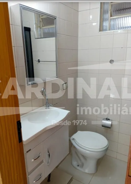 Comprar Apartamento / Padr&atilde;o em Araraquara R$ 200.000,00 - Foto 12