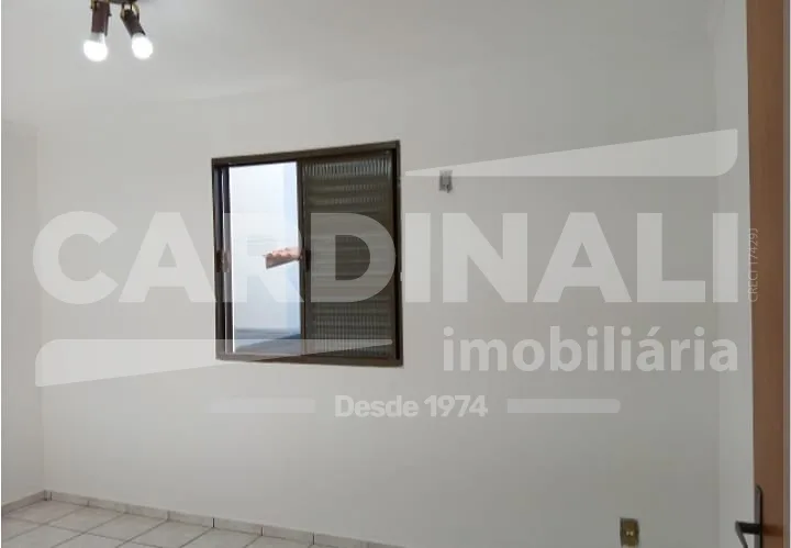 Comprar Apartamento / Padr&atilde;o em Araraquara R$ 200.000,00 - Foto 14