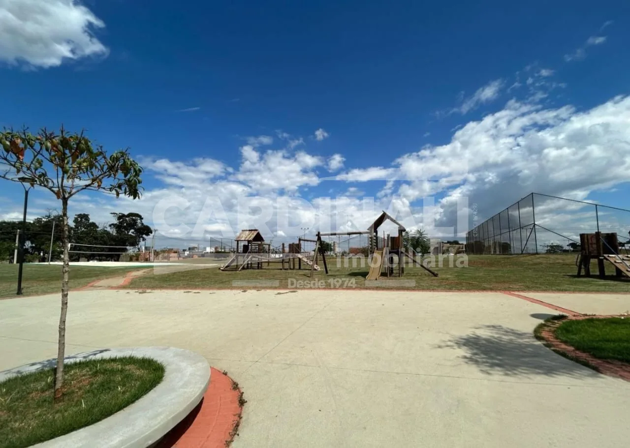 Comprar Terreno / Condom&iacute;nio em Araraquara R$ 219.000,00 - Foto 3