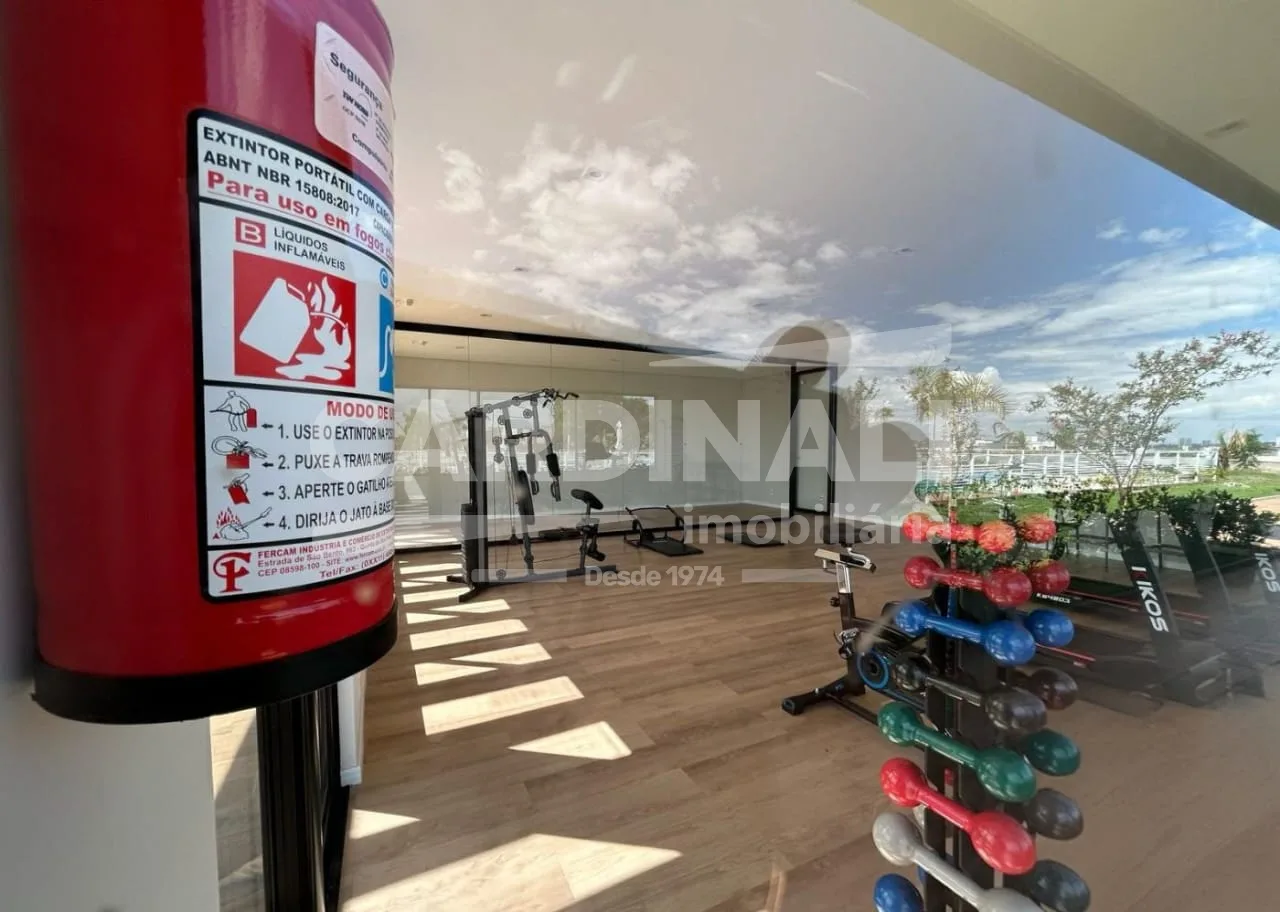 Comprar Terreno / Condom&iacute;nio em Araraquara R$ 219.000,00 - Foto 7