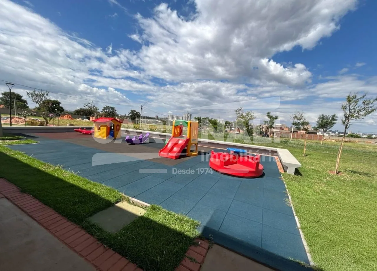 Comprar Terreno / Condom&iacute;nio em Araraquara R$ 219.000,00 - Foto 5