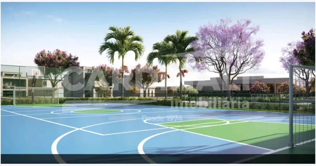 Comprar Terreno / Condom&iacute;nio em Araraquara R$ 219.000,00 - Foto 6