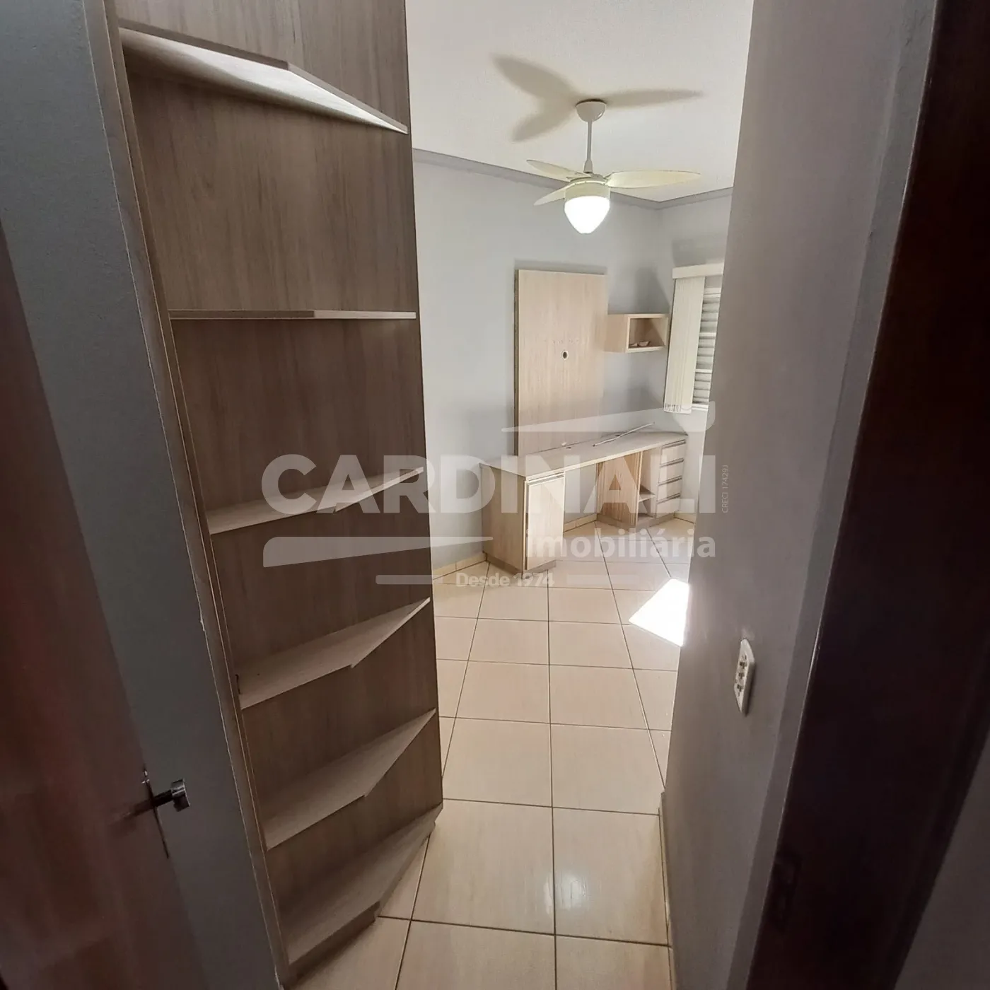 Comprar Casa / Condom&iacute;nio em S&atilde;o Carlos R$ 470.000,00 - Foto 7