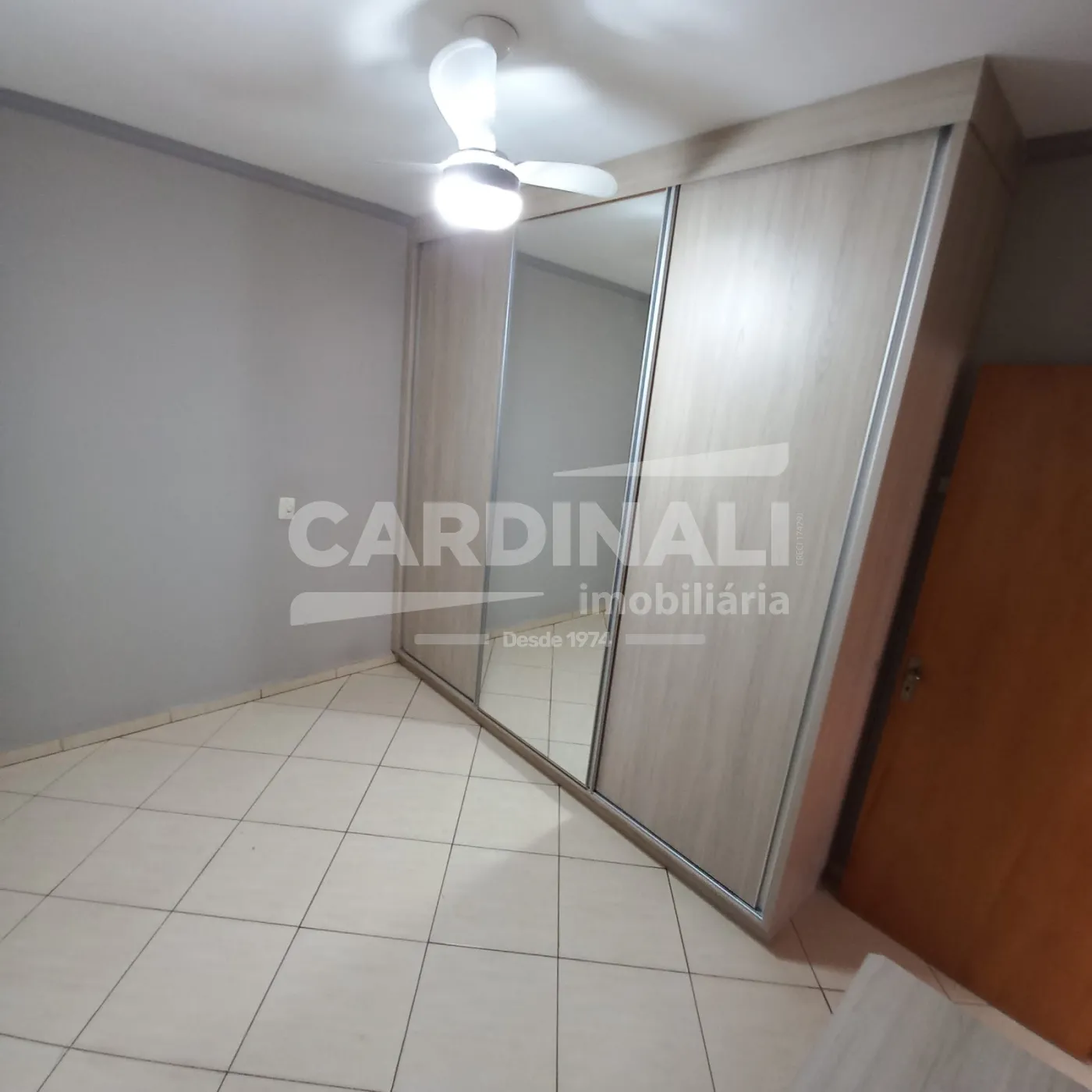 Comprar Casa / Condom&iacute;nio em S&atilde;o Carlos R$ 470.000,00 - Foto 8